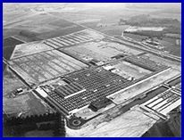 The factory in Born